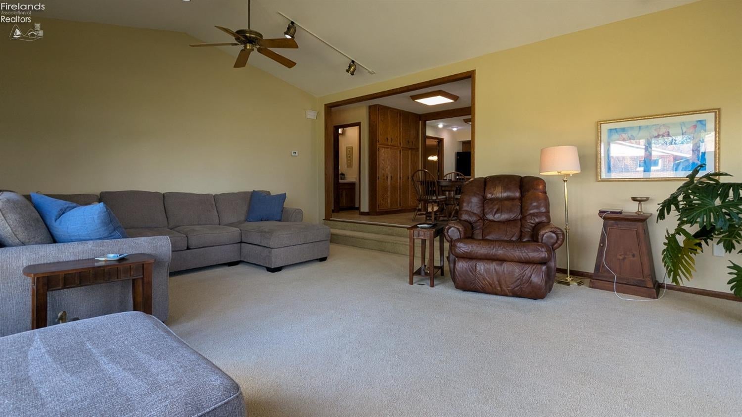 117 Cedar Point Road Sandusky, OH 44870 - Photo 8 of 69 Gallery Image 8