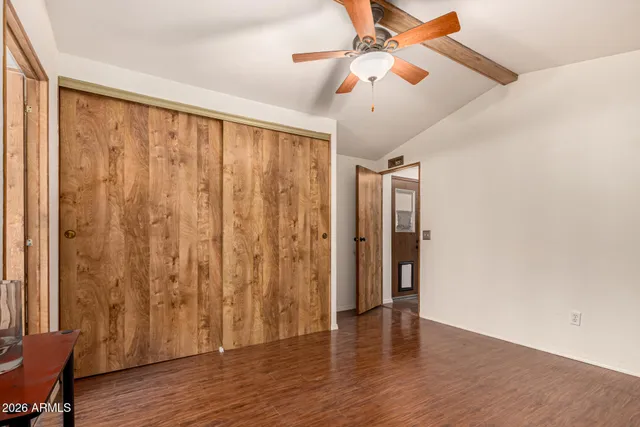 $1,500 | 8103 East Southern Avenue, Unit 134, Mesa, AZ 85209