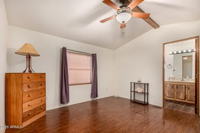 $1,500 | 8103 East Southern Avenue, Unit 134, Mesa, AZ 85209