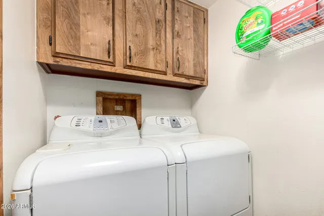 $1,500 | 8103 East Southern Avenue, Unit 134, Mesa, AZ 85209