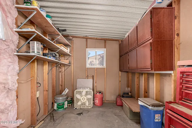 $1,500 | 8103 East Southern Avenue, Unit 134, Mesa, AZ 85209