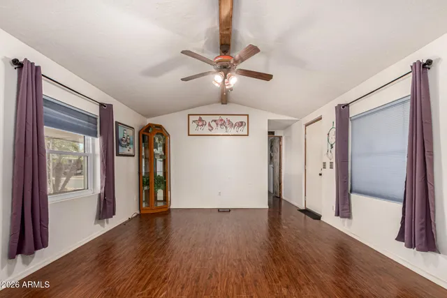 $1,500 | 8103 East Southern Avenue, Unit 134, Mesa, AZ 85209