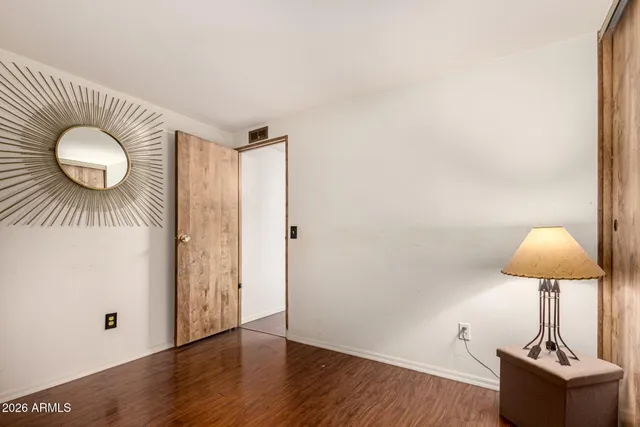 $1,500 | 8103 East Southern Avenue, Unit 134, Mesa, AZ 85209