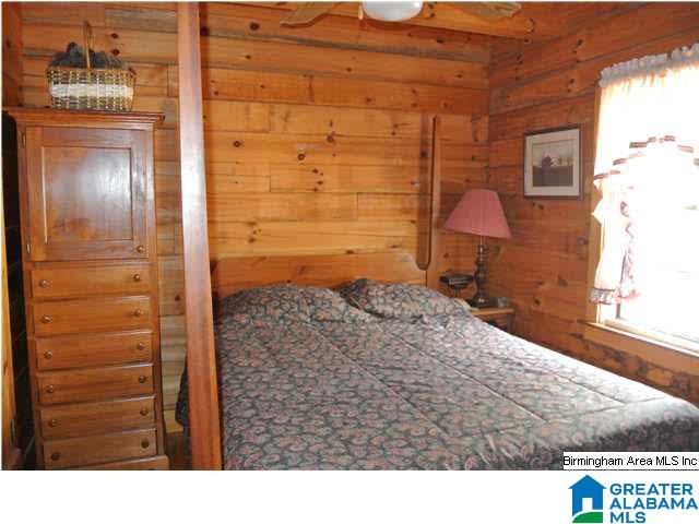 335 Hanson Road Wedowee, AL 36278 - Photo 21 of 24