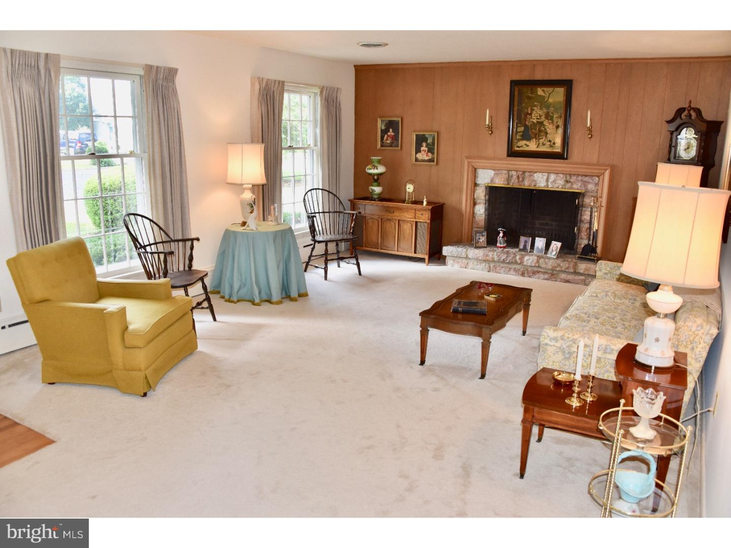8 Wendy Road Reading, PA 19601 - Photo 3 of 25 Gallery Image 3