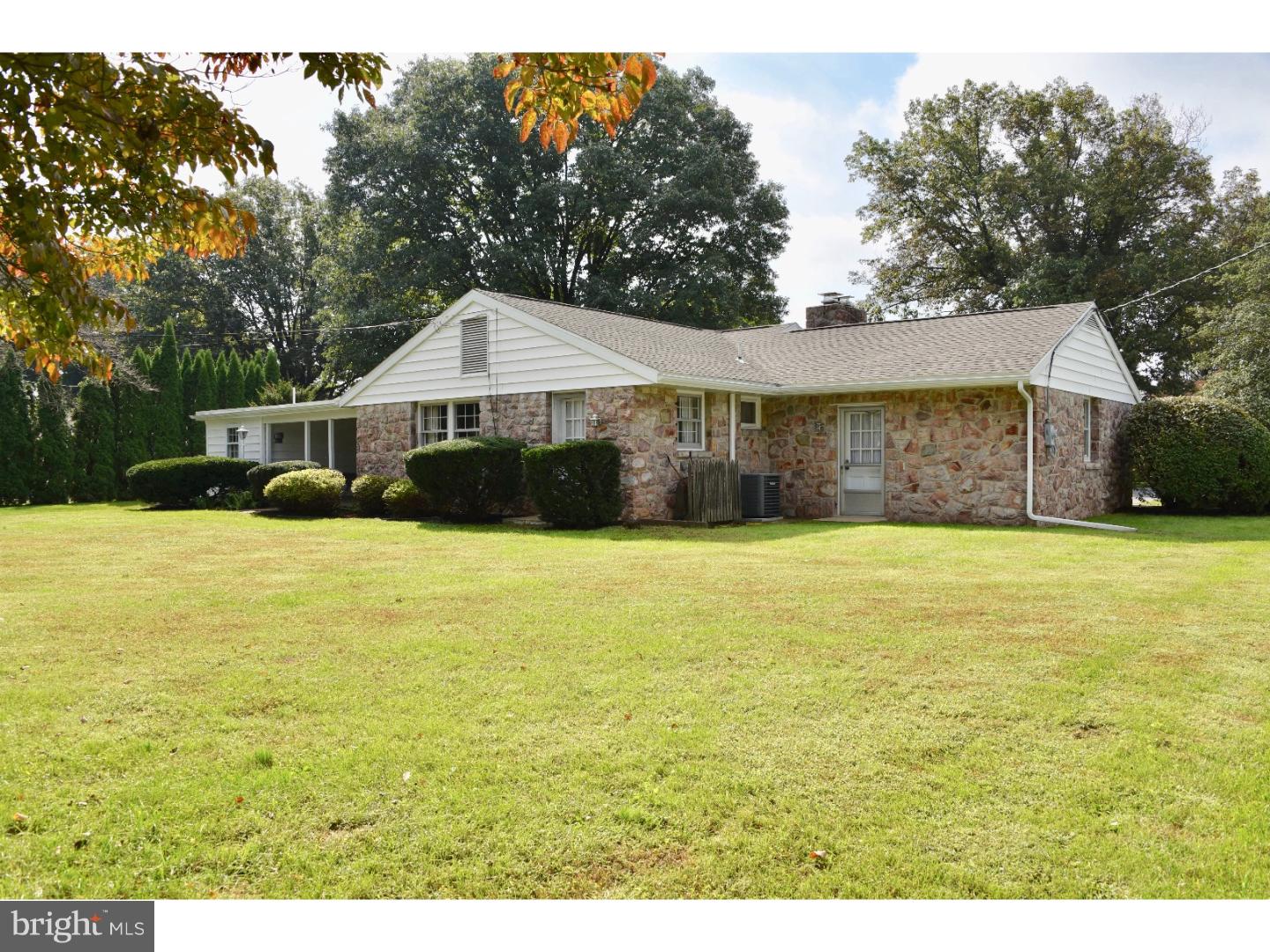 8 Wendy Road Reading, PA 19601 - Photo 22 of 25 Gallery Image 22
