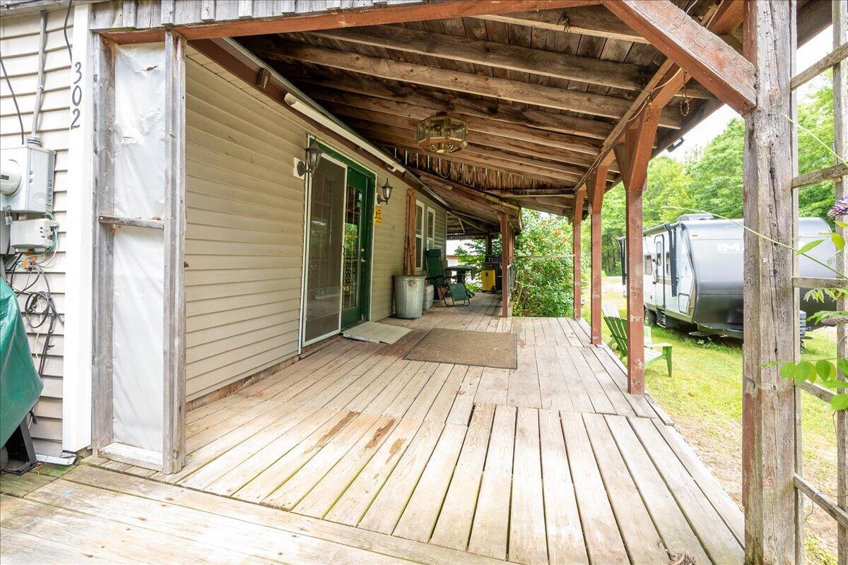 302 Mountain Road Washington, ME 04574 - Photo 34 of 53 302 Mountain Road, Washington