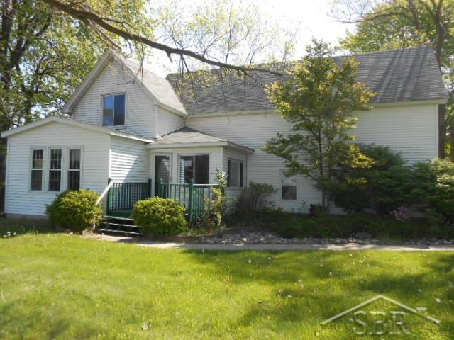 2383 Fraser Road Kawkawlin, MI 48631 - Photo 1 of 29 31295436.JPG