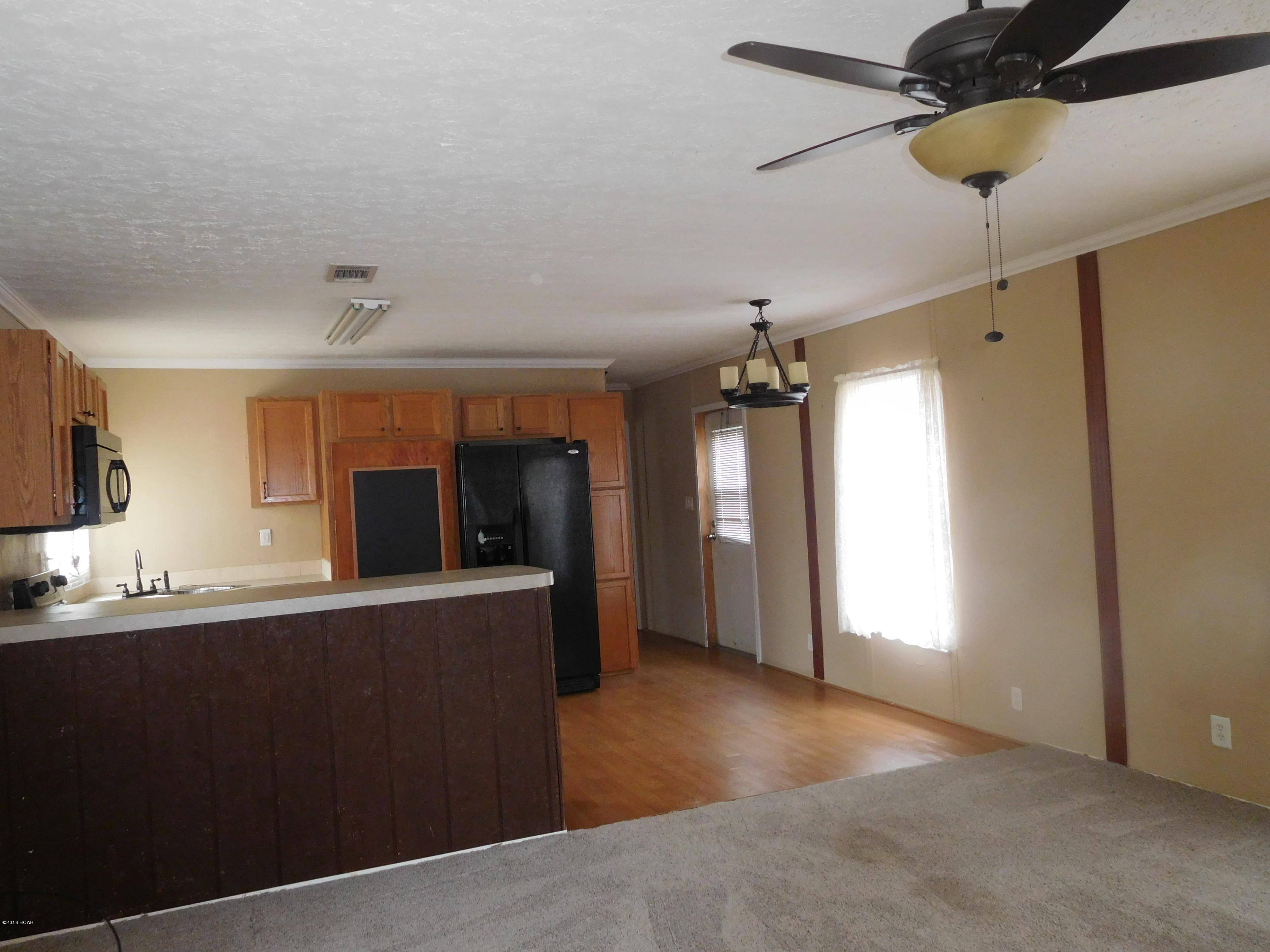 992 Joiner Road Chipley, FL 32428 - Photo 4 of 18