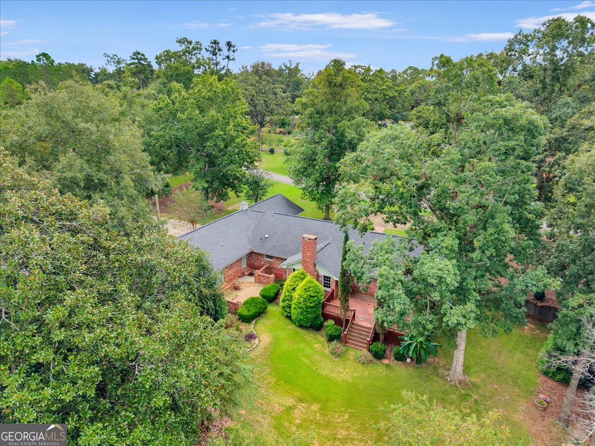 201 Eckles Road Americus, GA 31719 - Photo 46 of 67 Gallery Image 46