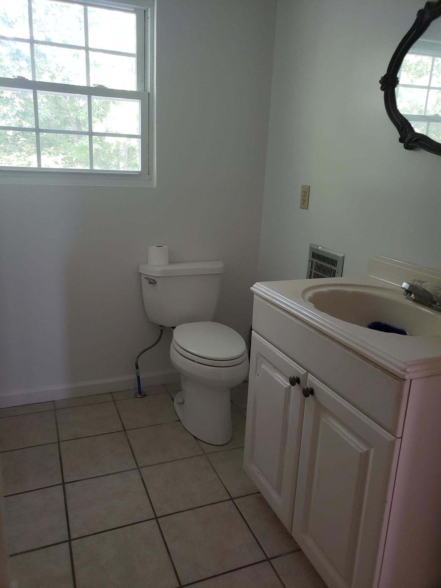 875 Palmer Hollow Road Bybee, TN 37713 - Photo 14 of 25 20210604_190245