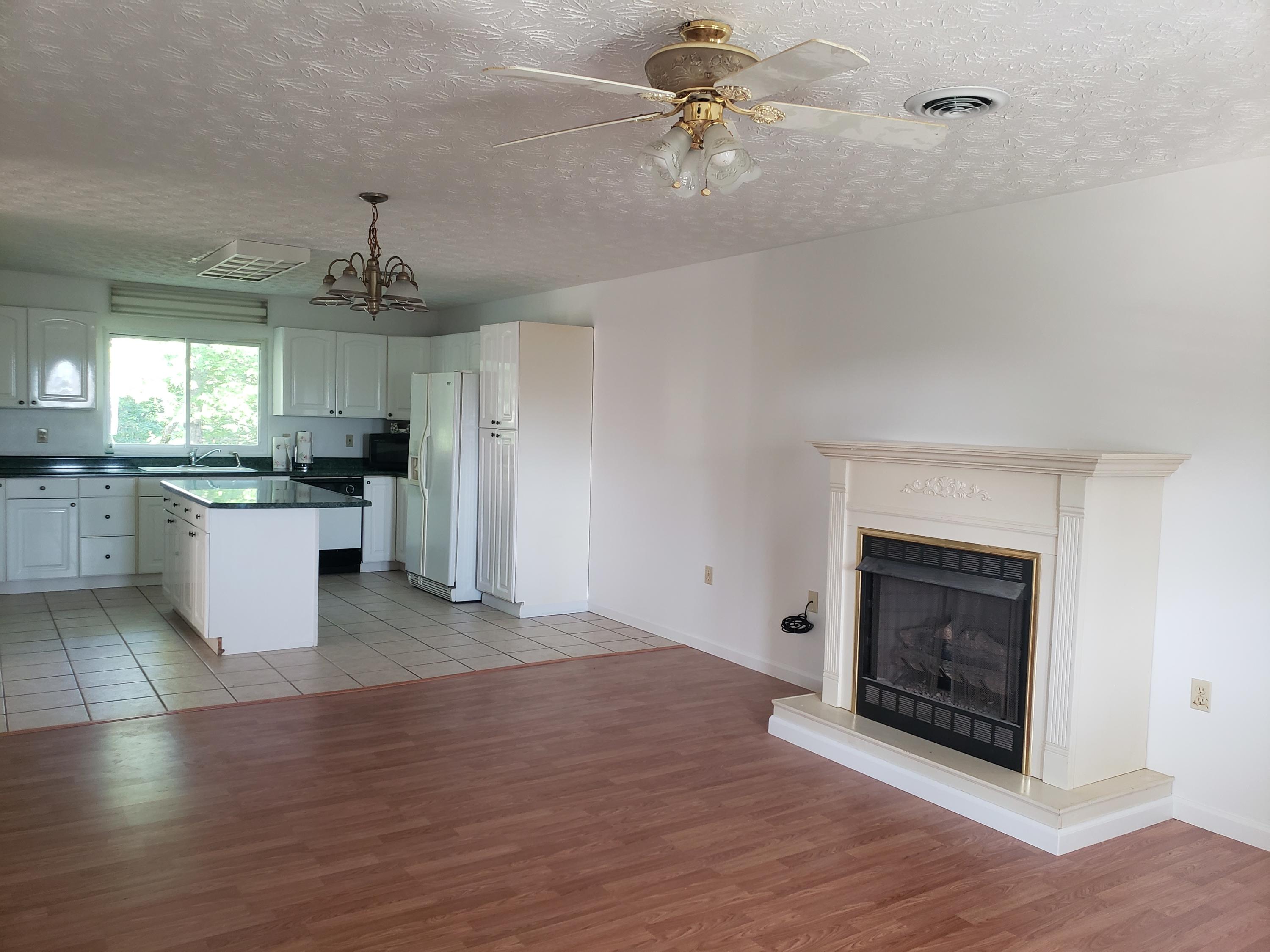 875 Palmer Hollow Road Bybee, TN 37713 - Photo 5 of 25 20210604_190213