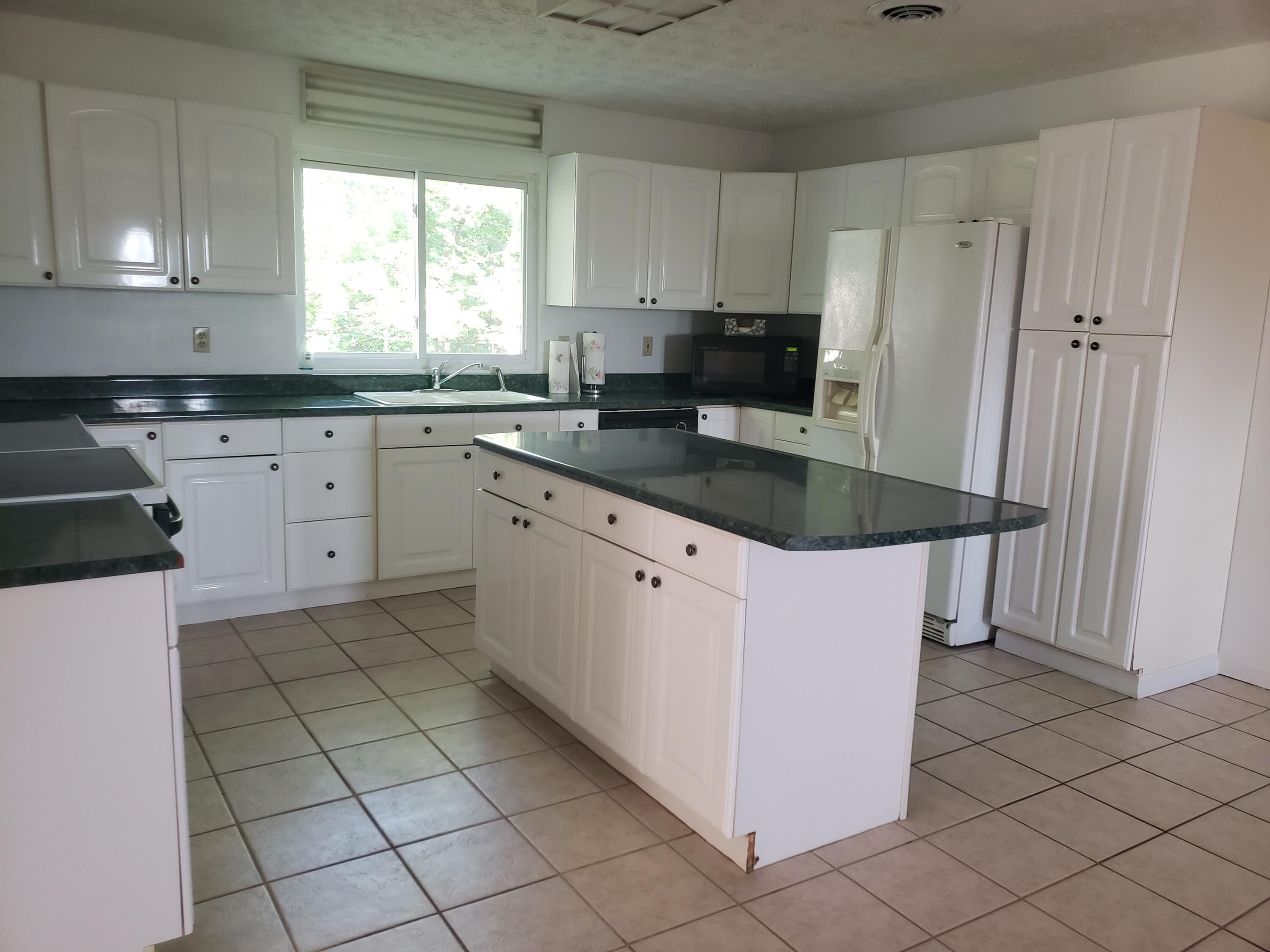 875 Palmer Hollow Road Bybee, TN 37713 - Photo 7 of 25 20210604_190132