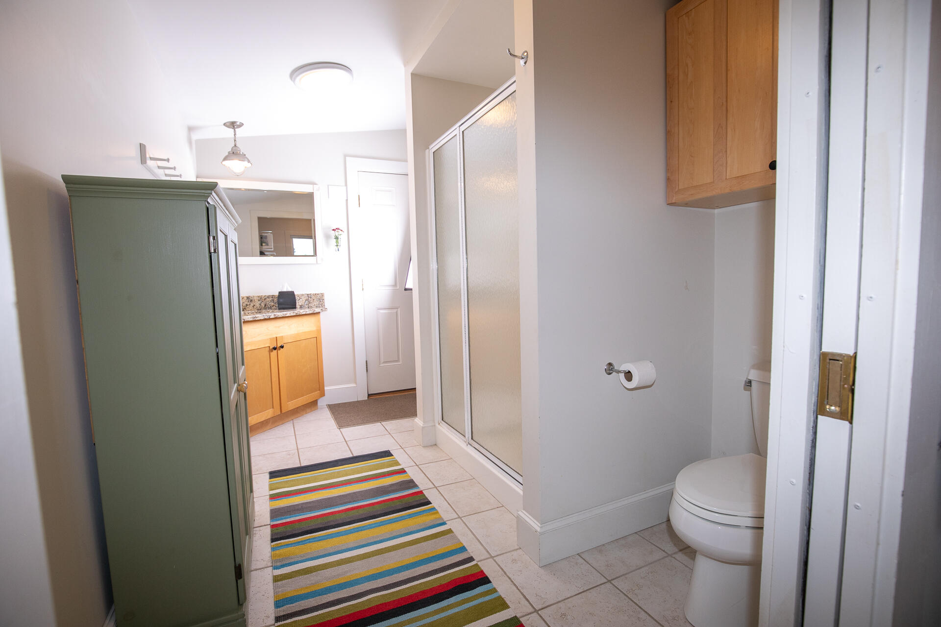 839 Fosters Point Road West Bath, ME 04530 - Photo 65 of 89 5S2A2102