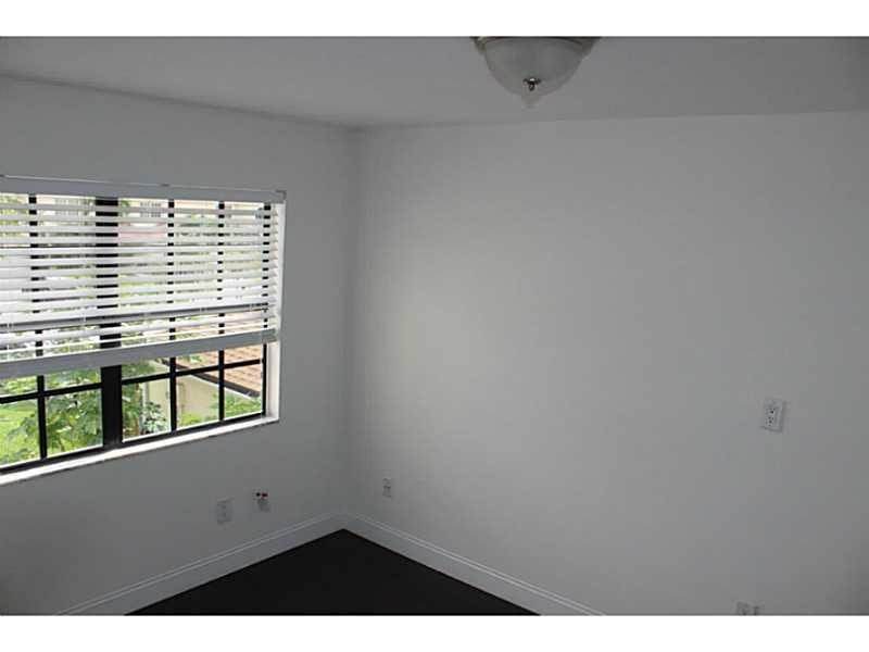 22949 Old Inlet Bridge Drive Boca Raton, FL 33433 - Photo 4 of 20 Bedroom.