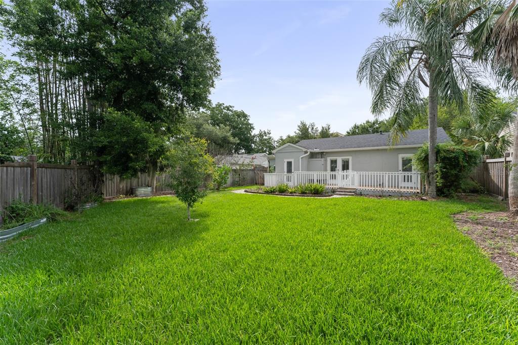 1521 Cavendish Road Winter Park, FL 32789 - Photo 12 of 22