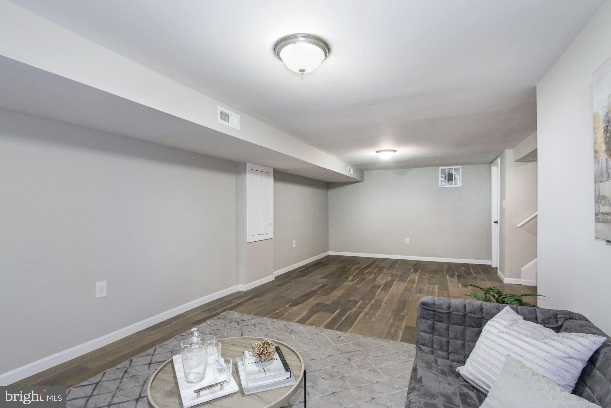 10804 Jewett Street Silver Spring, MD 20902 - Photo 22 of 28 Gallery Image 22