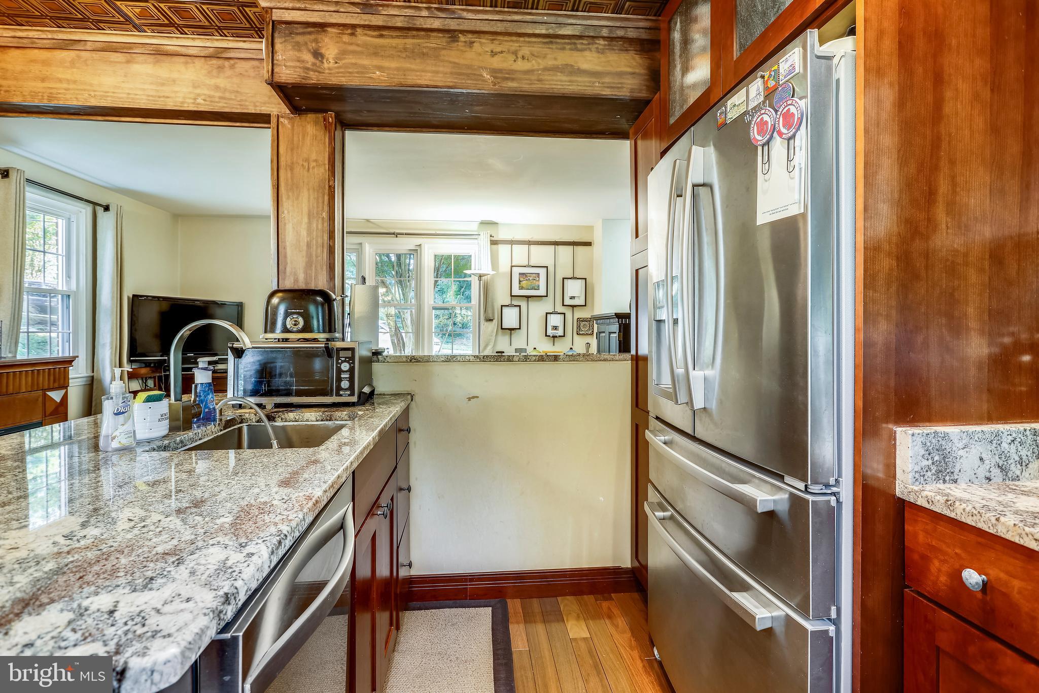 2705 Harris Avenue Silver Spring, MD 20902 - Photo 11 of 36 Gallery Image 11