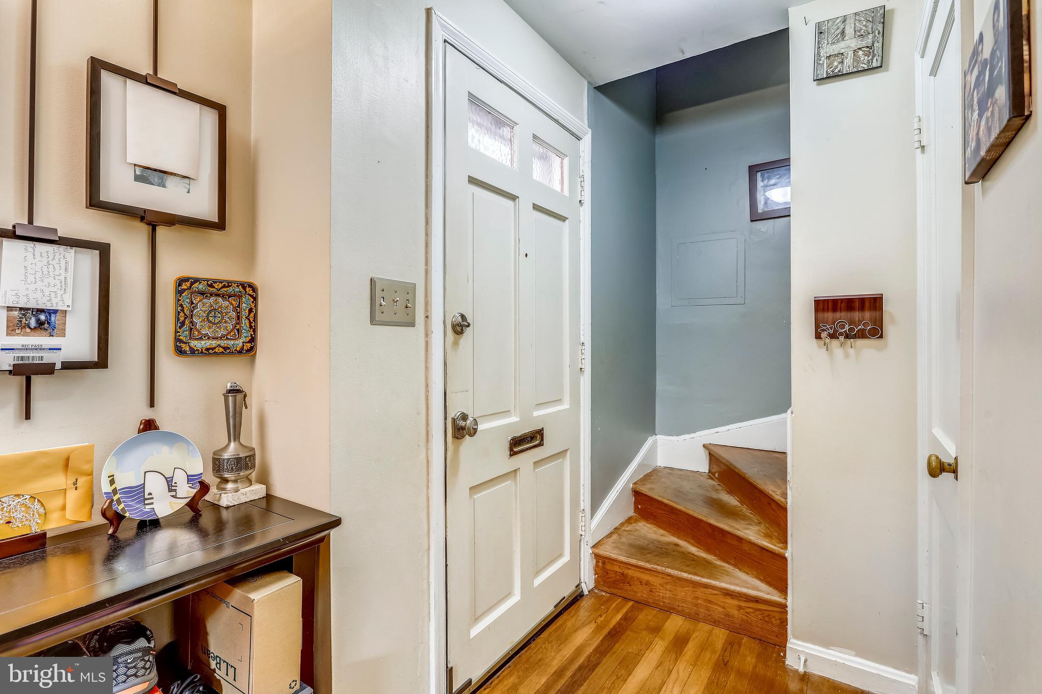 2705 Harris Avenue Silver Spring, MD 20902 - Photo 13 of 36 Gallery Image 13