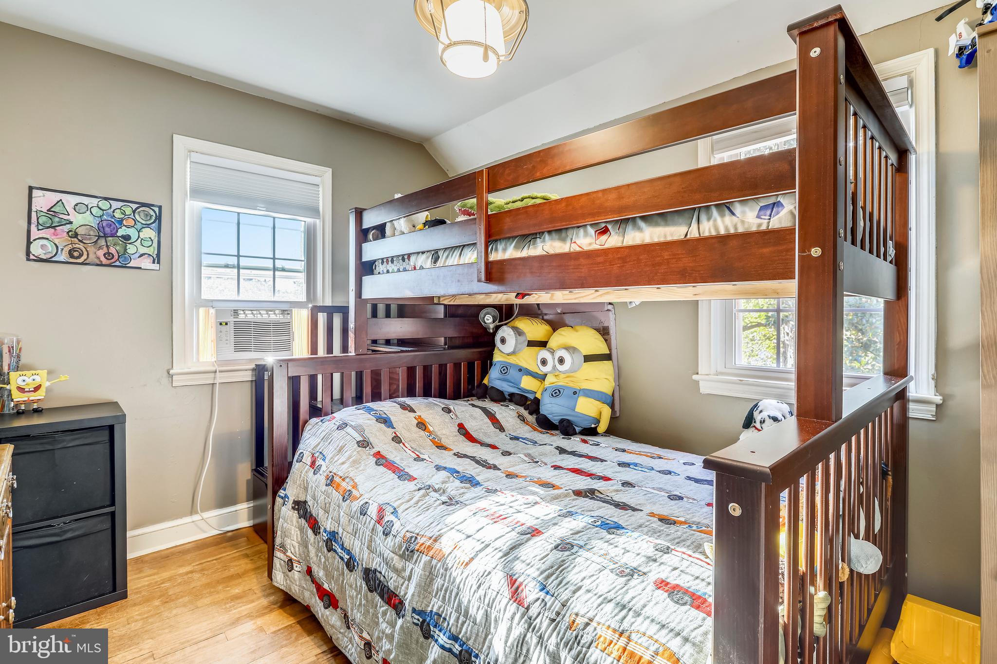 2705 Harris Avenue Silver Spring, MD 20902 - Photo 14 of 36 Gallery Image 14