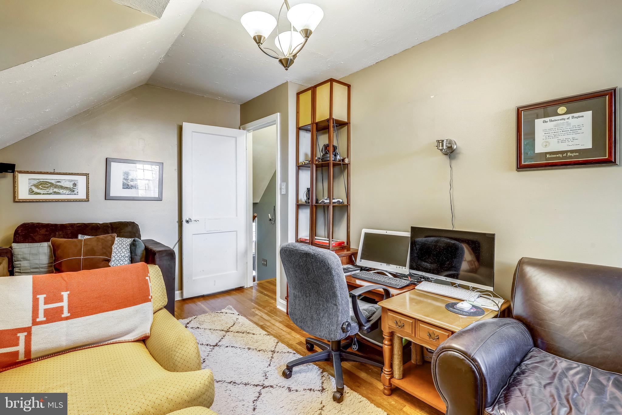 2705 Harris Avenue Silver Spring, MD 20902 - Photo 19 of 36 Gallery Image 19
