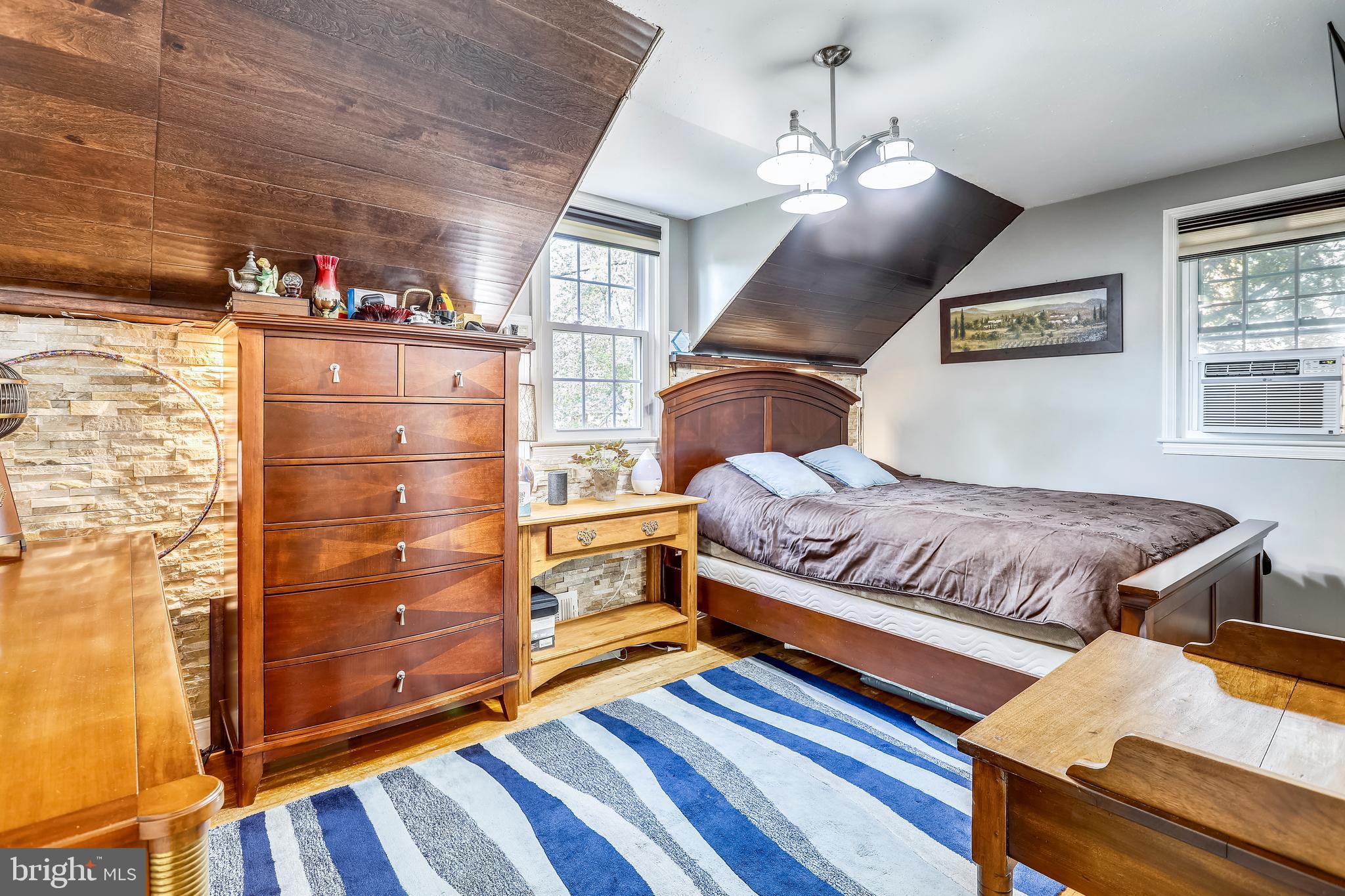 2705 Harris Avenue Silver Spring, MD 20902 - Photo 21 of 36 Gallery Image 21