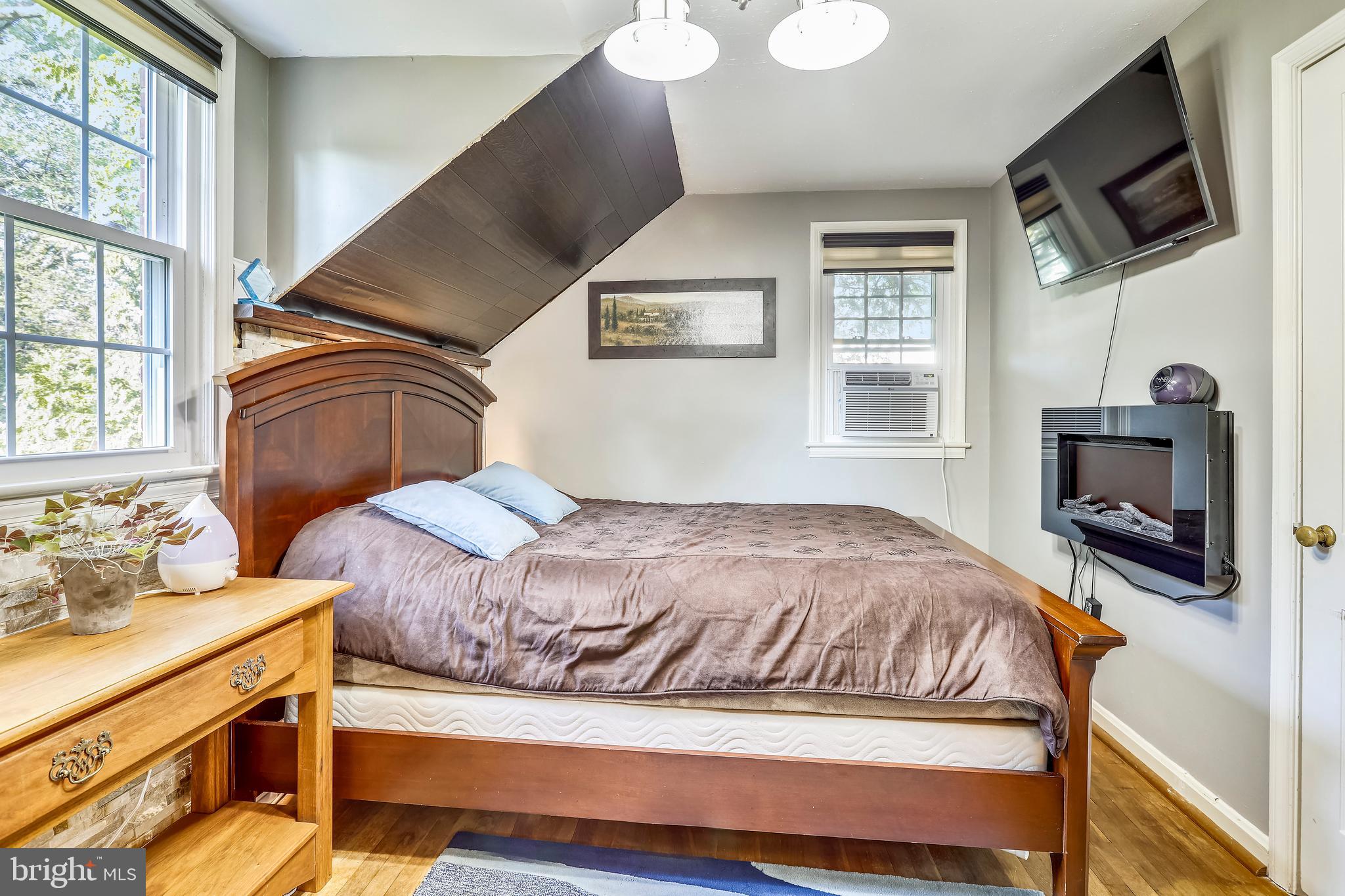 2705 Harris Avenue Silver Spring, MD 20902 - Photo 22 of 36 Gallery Image 22