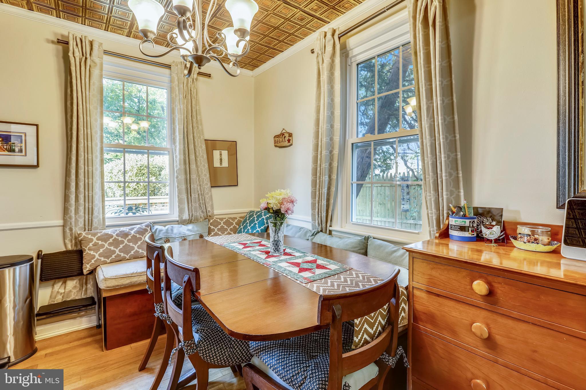 2705 Harris Avenue Silver Spring, MD 20902 - Photo 7 of 36 Gallery Image 7