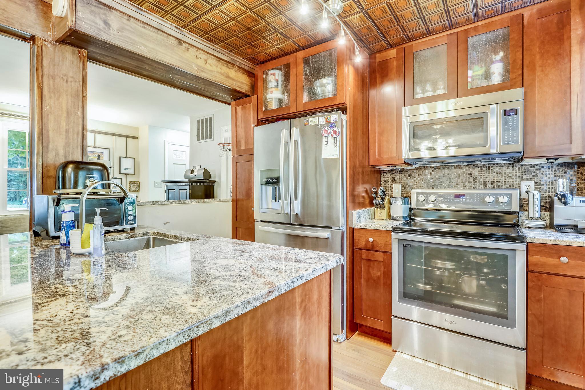 2705 Harris Avenue Silver Spring, MD 20902 - Photo 10 of 36 Gallery Image 10
