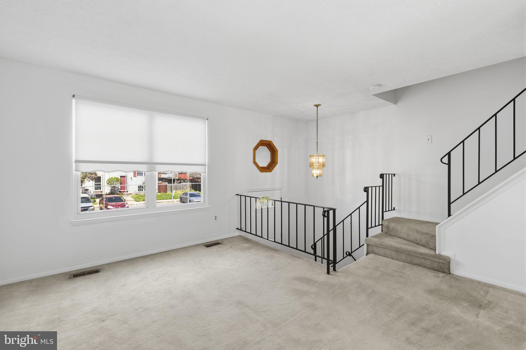 4069 Rustico Road Baltimore, MD 21220 - Photo 2 of 36 Gallery Image 2