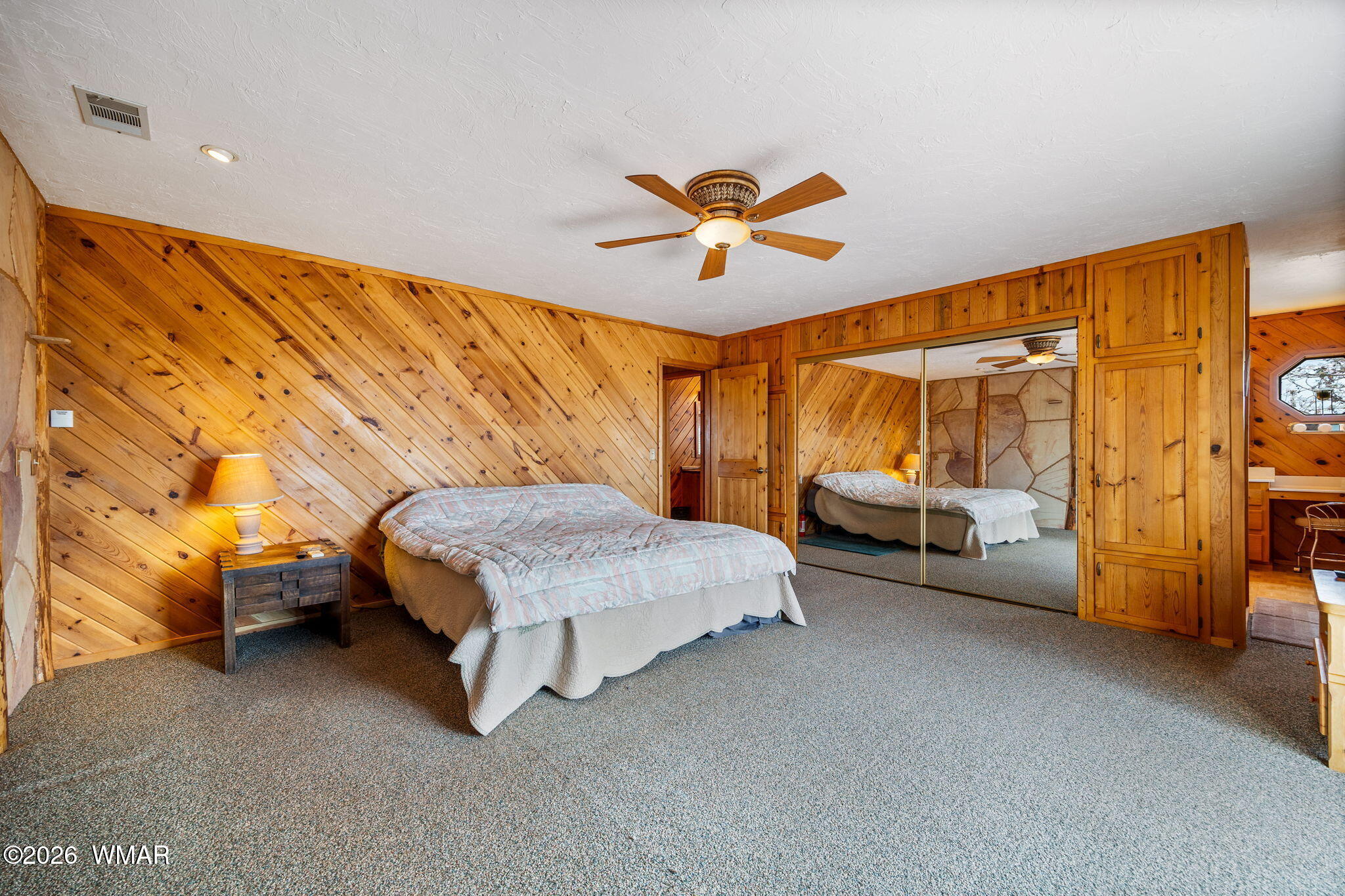 8429 Rockin R Ranch Trail Snowflake, AZ 85937 - Photo 21 of 50
