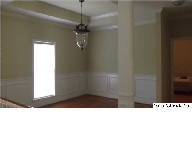 145 KOA Road Riverside, AL 35135 - Photo 8 of 24