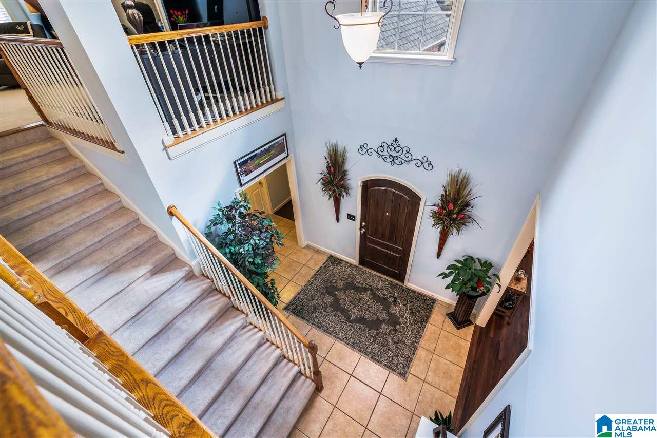 3600 Harrier Road Trussville, AL 35173 - Photo 22 of 32