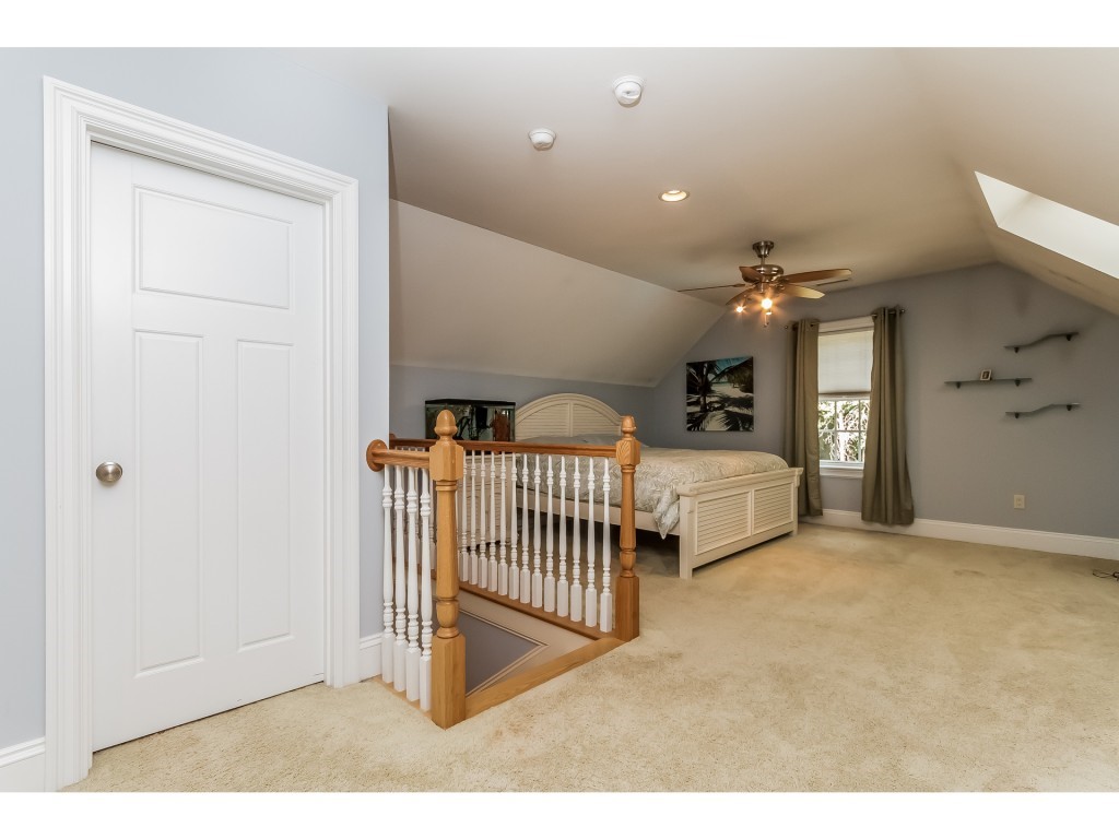 32 Talent Road Litchfield, NH 03052 - Photo 25 of 36