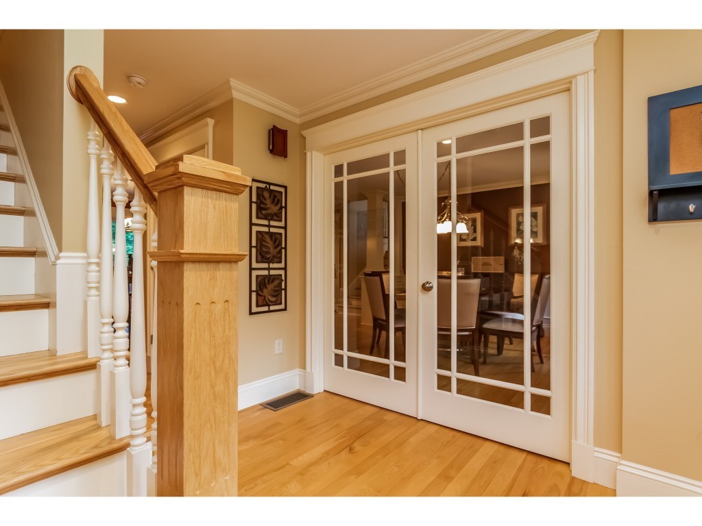 32 Talent Road Litchfield, NH 03052 - Photo 4 of 36