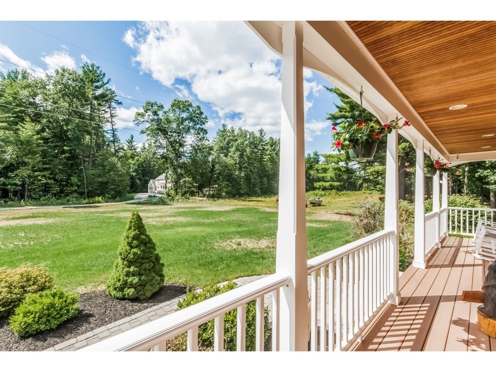 32 Talent Road Litchfield, NH 03052 - Photo 32 of 36