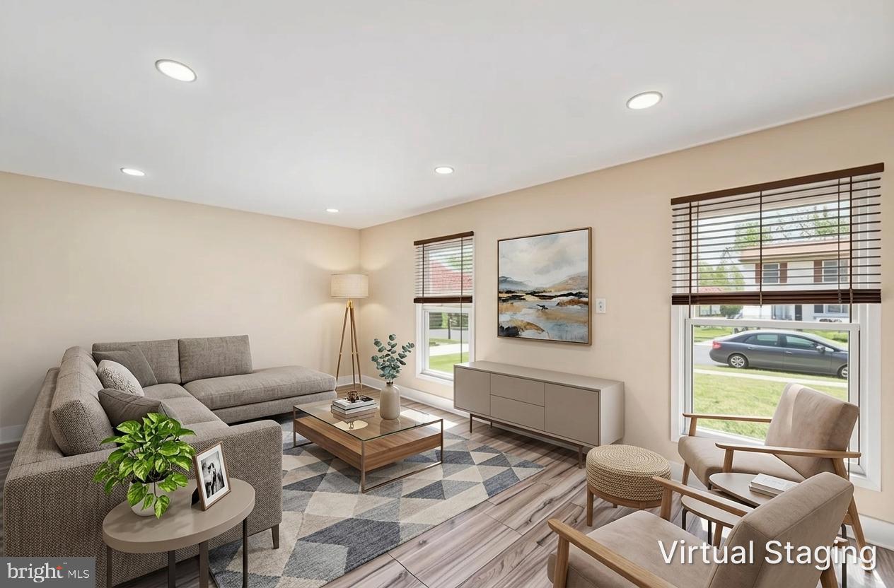 1908 Champlain Drive Severn, MD 21144 - Photo 2 of 38