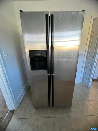 $2,195 | 1545 Rugby Avenue, Charlottesville, VA 22903