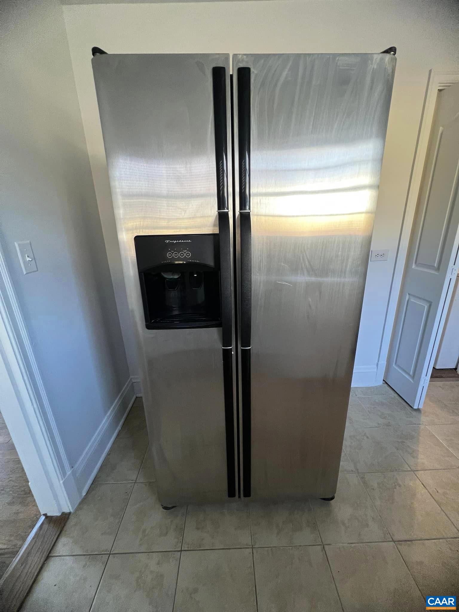 1545 Rugby Avenue Charlottesville, VA 22903 - Photo 12 of 24