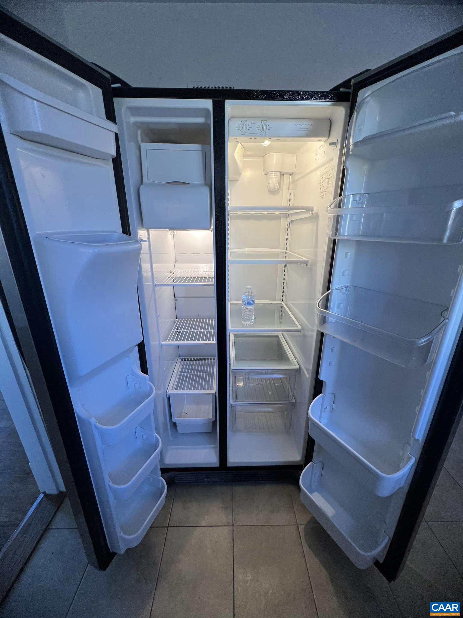 1545 Rugby Avenue Charlottesville, VA 22903 - Photo 13 of 24