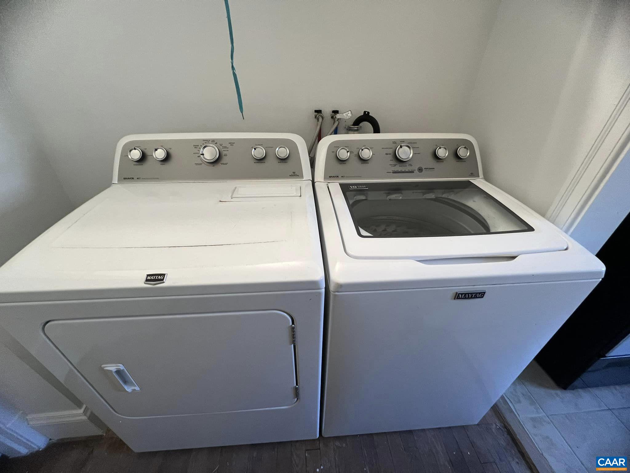 1545 Rugby Avenue Charlottesville, VA 22903 - Photo 15 of 24