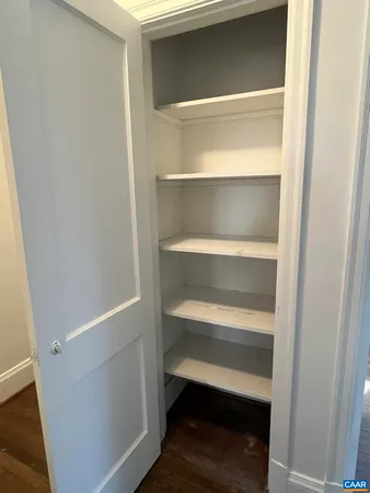 $2,195 | 1545 Rugby Avenue, Charlottesville, VA 22903