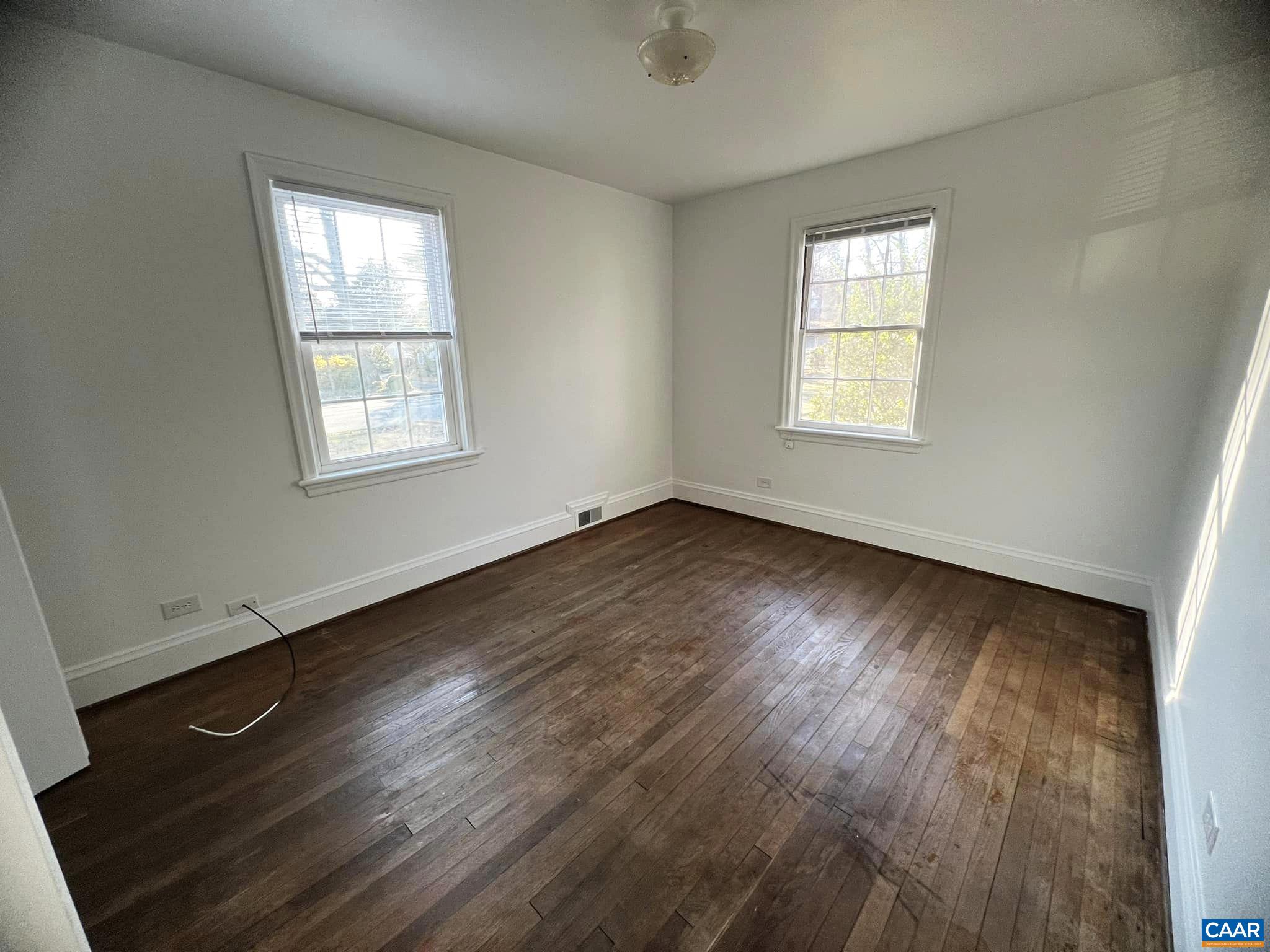 1545 Rugby Avenue Charlottesville, VA 22903 - Photo 17 of 24