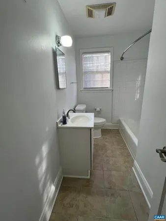 $2,195 | 1545 Rugby Avenue, Charlottesville, VA 22903