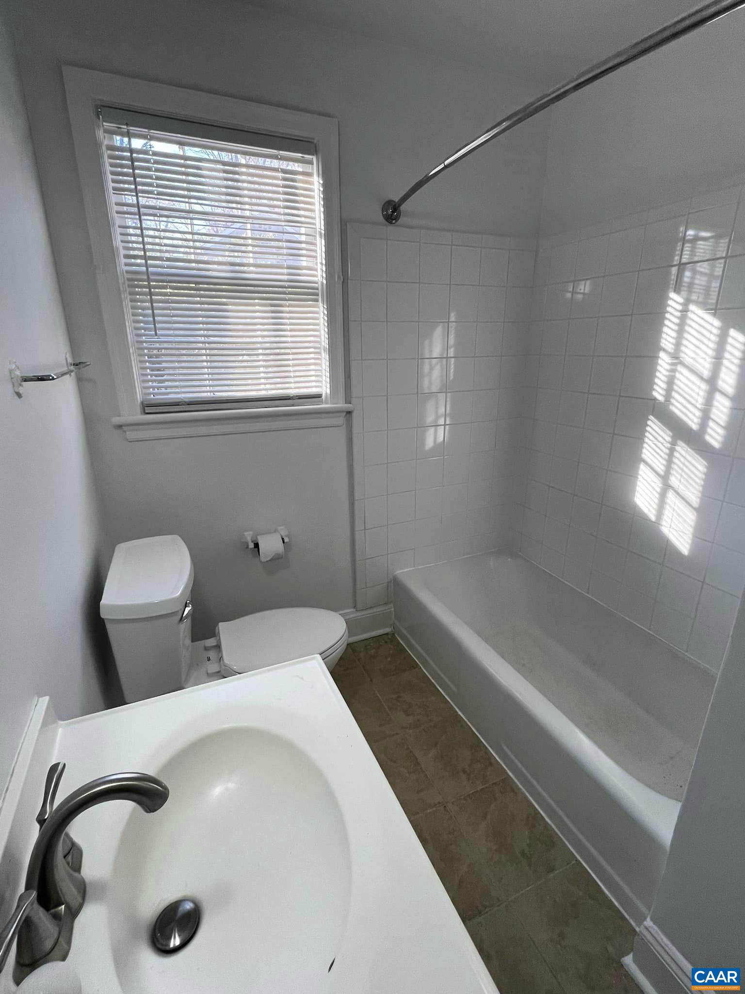 1545 Rugby Avenue Charlottesville, VA 22903 - Photo 20 of 24