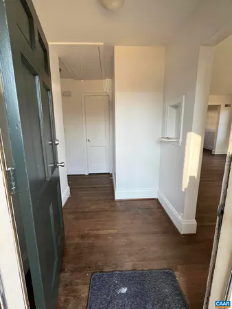 $2,195 | 1545 Rugby Avenue, Charlottesville, VA 22903