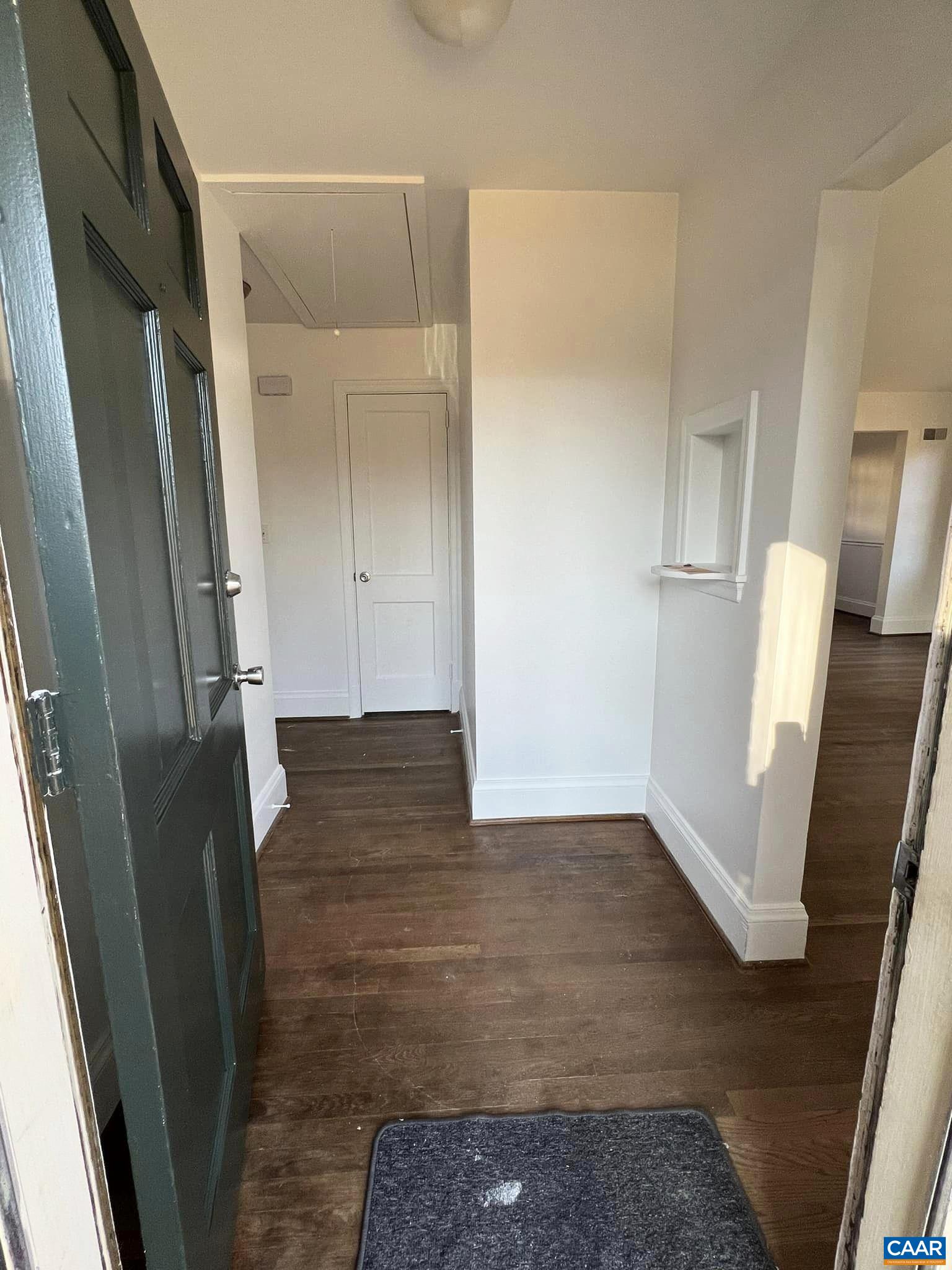 1545 Rugby Avenue Charlottesville, VA 22903 - Photo 2 of 24