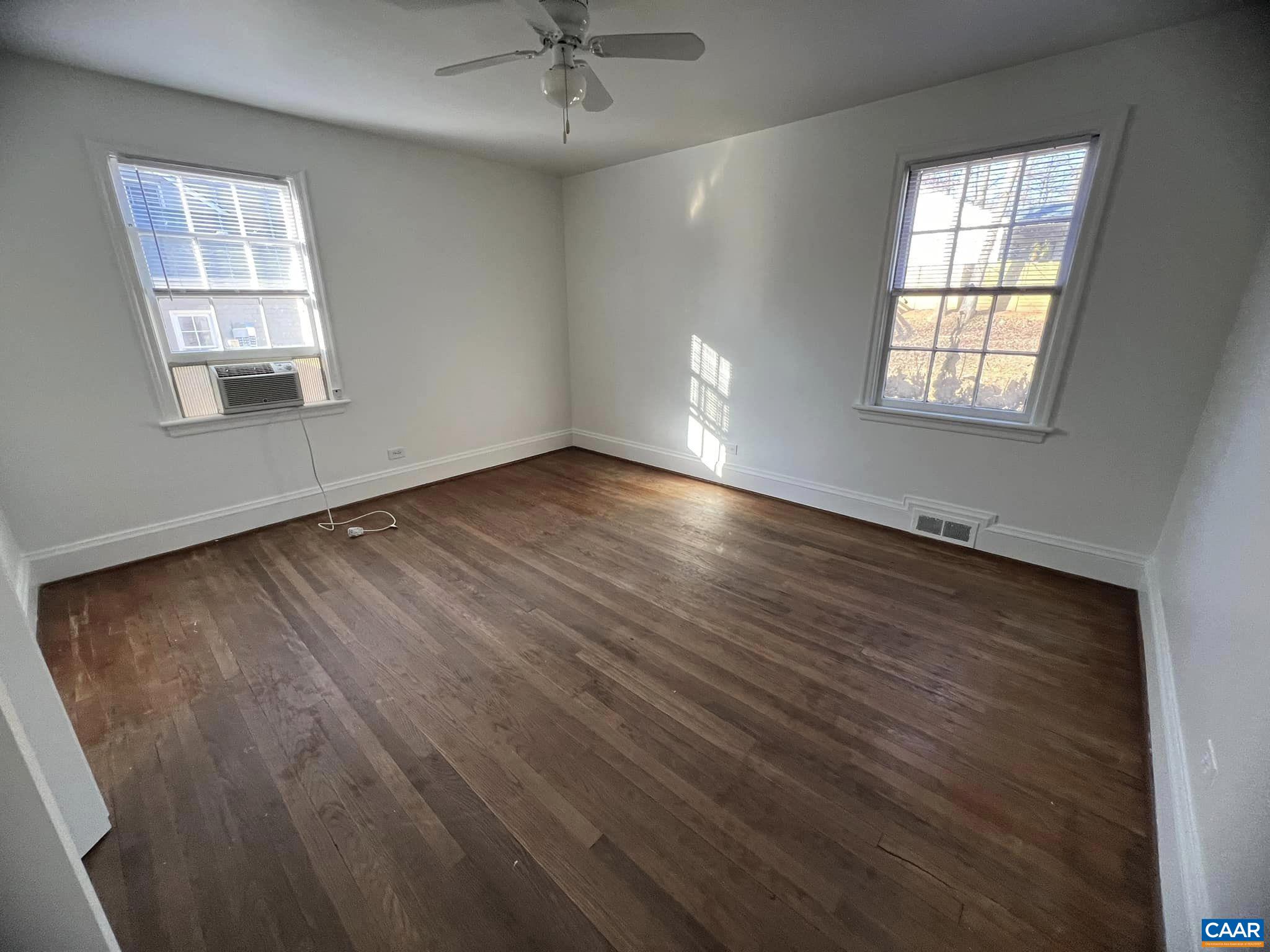 1545 Rugby Avenue Charlottesville, VA 22903 - Photo 21 of 24