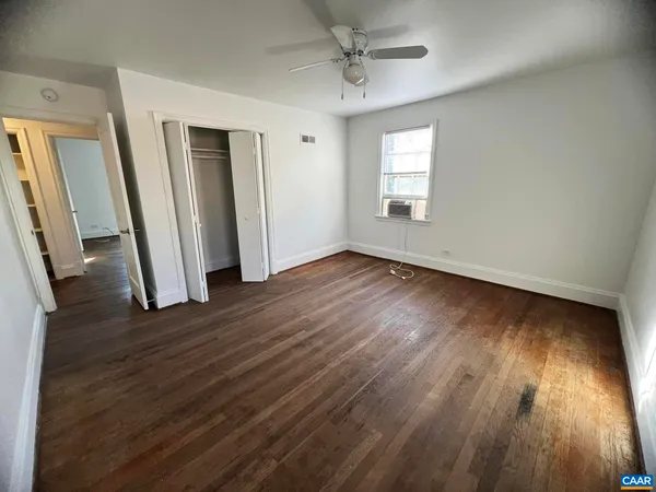 $2,195 | 1545 Rugby Avenue, Charlottesville, VA 22903