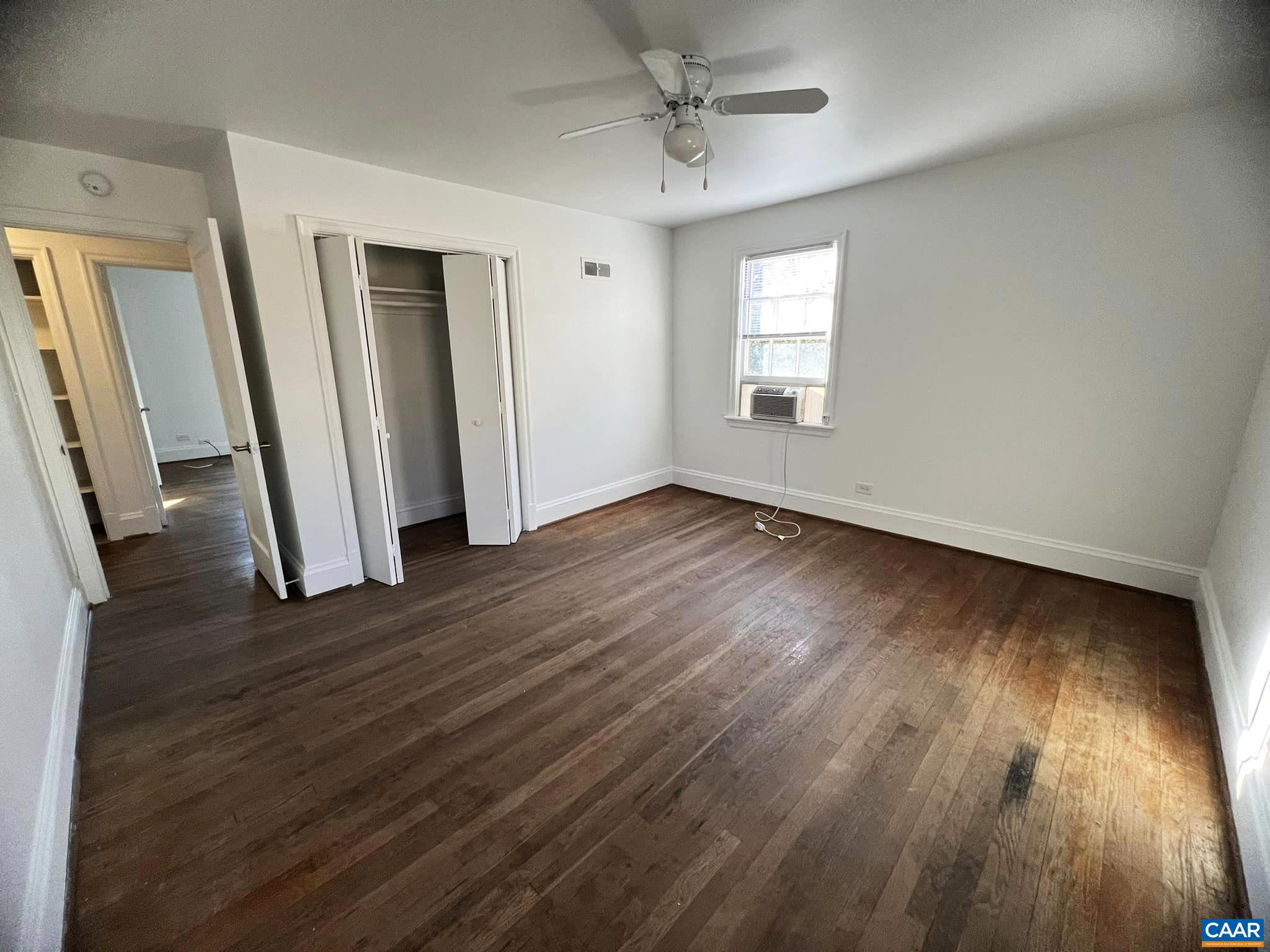 1545 Rugby Avenue Charlottesville, VA 22903 - Photo 22 of 24